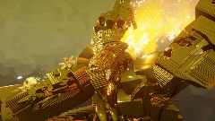 A screenshot taken in Dreams. 2 of 29.