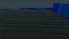 A screenshot taken in Dreams. 2 of 2.