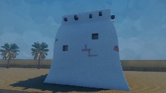 كراش العرب | crash