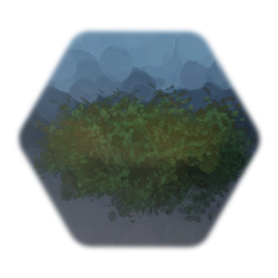 Remix von Bush Glyceride