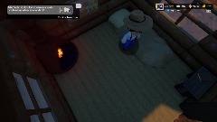 A screenshot taken in Dreams. 17 of 30.