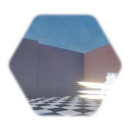 Lola (Rumbleverse Kit) WIP