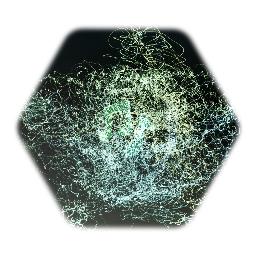 First Music - Nature