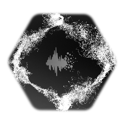 Not A Good Effect Field