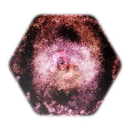 THOUSAND MARCH (unreleased remix)