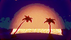 A screenshot taken in Dreams. 7 of 10.