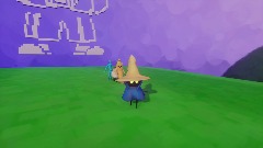 A Creation 1