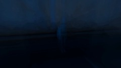 A screenshot taken in Dreams. 4 of 6.