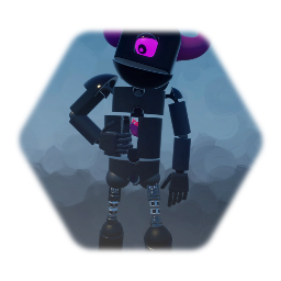 Treyvantronic