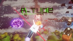 A screenshot taken in Dreams. 5 of 22.
