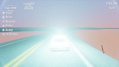 A screenshot taken in Dreams. 12 of 24.