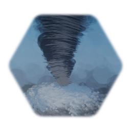 Tornado