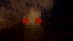 Remix von Hello Neighbóur Menu