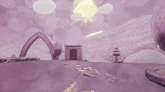 Seeds Of The Afterlife