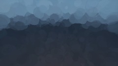 Ремикс: Ремикс: Музыкаль