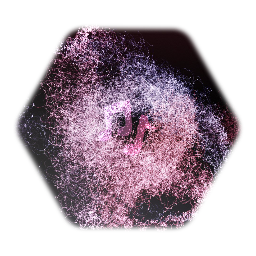 Starman theme (SM64DS/NSMB)