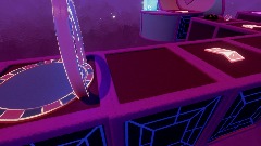 My Dreamiverse Dash!