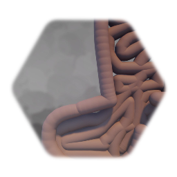 My Creation - 3/5/2020