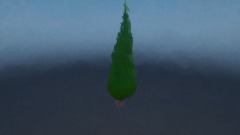 A screenshot taken in Dreams. 4 of 4.