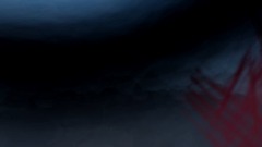 A screenshot taken in Dreams. 13 of 22.