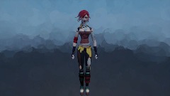 A screenshot taken in Dreams. 8 of 8.