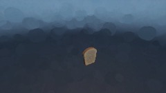 A screenshot taken in Dreams. 5 of 30.