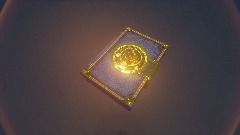 A screenshot taken in Dreams. 1 of 2.