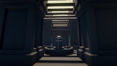 Procedural dungeon generater V.1