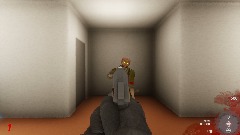 A screenshot taken in Dreams. 9 of 10.