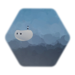 I don't want to talk adout it