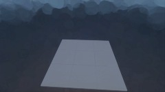 Call of duty black ops [Ascension] zombie