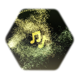 Pokemon Music Collection