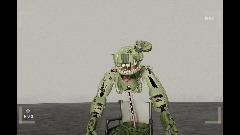 <clue>Non Questionable photos