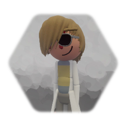 Dr. Hours (Ramon Edition)