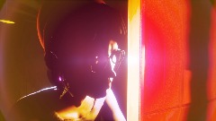 A screenshot taken in Dreams. 5 of 18.