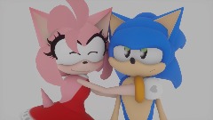 A screenshot taken in Dreams. 23 of 27.