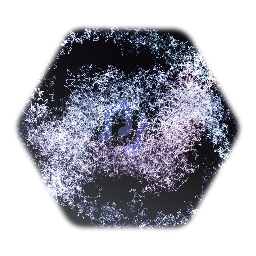 Fingertwiddle retake V2