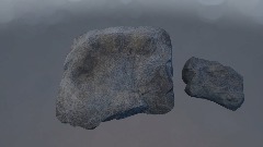 A screenshot taken in Dreams. 11 of 15.