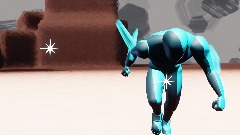 QuickPractice animation
