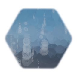 Weather Fx - Rain
