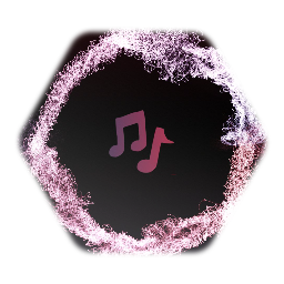 BLACKPINK - Crazy Over You