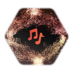 Brainrot Crusaders Soundtrack