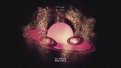 Ilyas Clooz - Asteroid Horizons