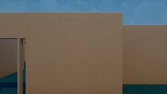 Ent-D Crew Quarters 2 Layout WIP