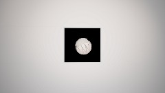 A screenshot taken in Dreams. 1 of 16.