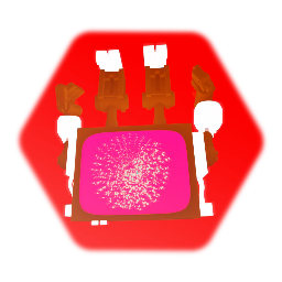 S.T.A.N.-G.A [[STAN]]