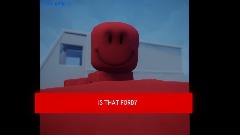 A screenshot taken in Dreams. 3 of 4.