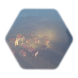 Ardonia \Felina Region