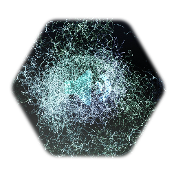 Remix of Lullaby For a Dying Planet ❤️