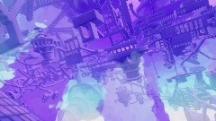 A screenshot taken in Dreams. 8 of 28.